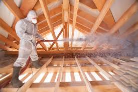 Reliable Cape Carteret, NC Insulation Solutions